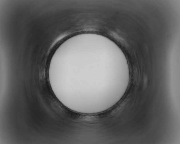 X0000086111166200704132203