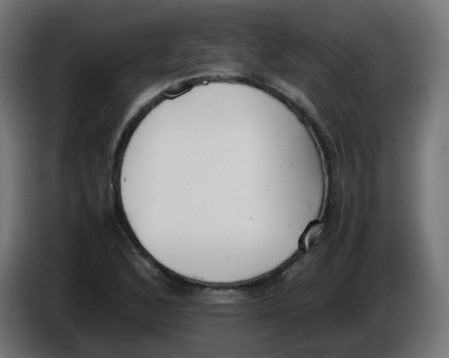 X0000086111168200704132203