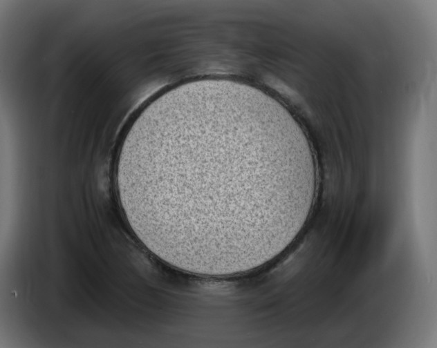 X0000086111170200704132203