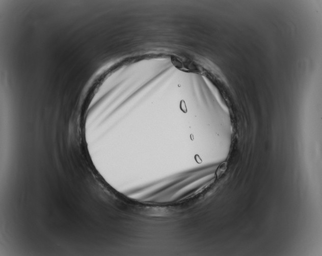 X0000086111172200704132203