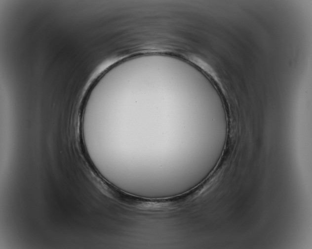 X0000086111179200704132202