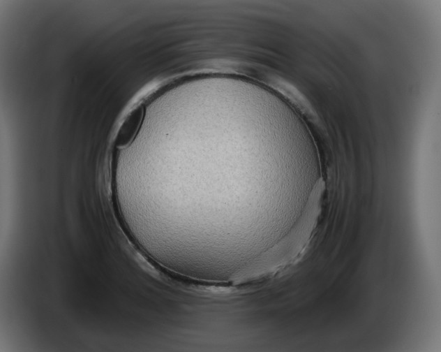 X0000086111180200704132202