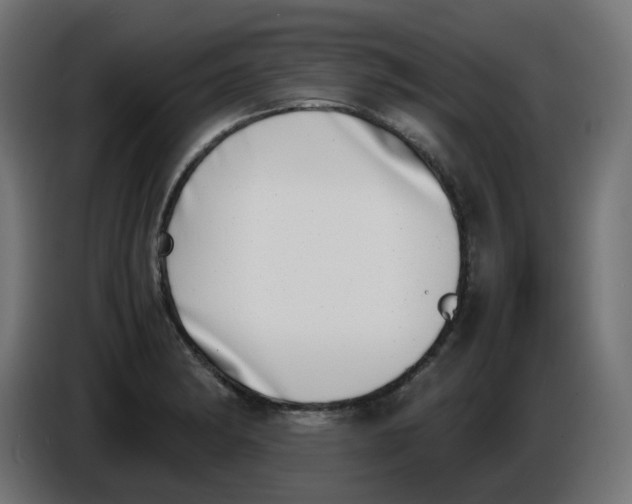 X0000086111182200704132202