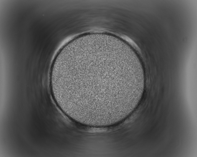 X0000086111183200704132202