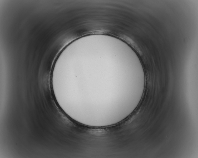 X0000086111186200704132202