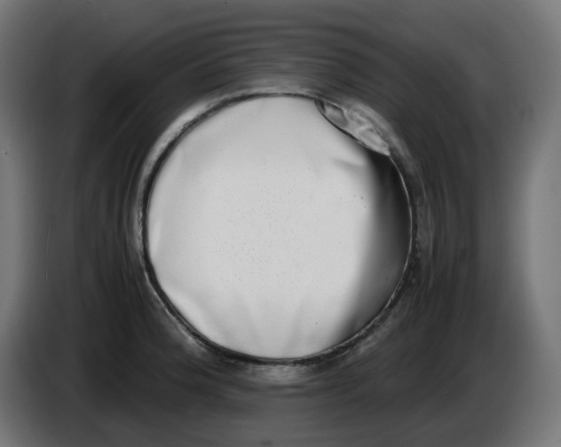 X0000086111188200704132202