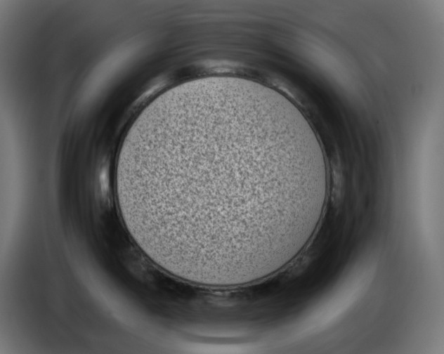 X0000086111198200704132202