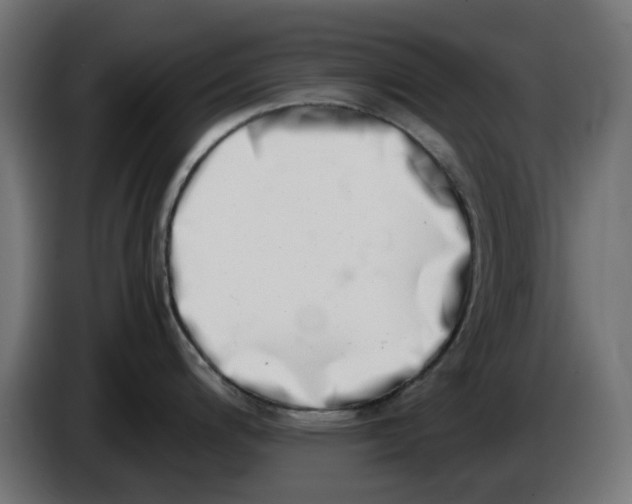 X0000086111200200704132202