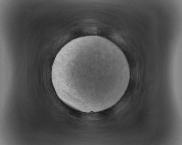 X0000086111201200704132201