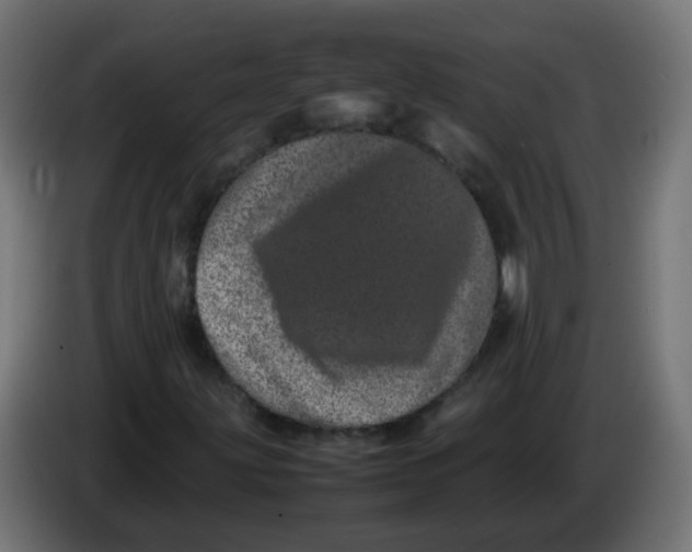 X0000086111203200704132201