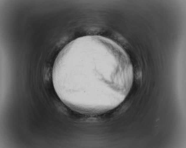 X0000086111204200704132201