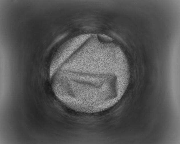 X0000086111207200704132202