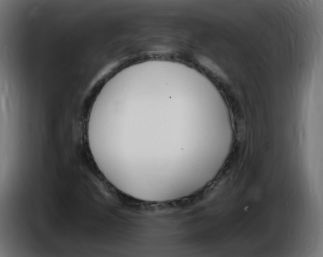 X0000086111208200704132202