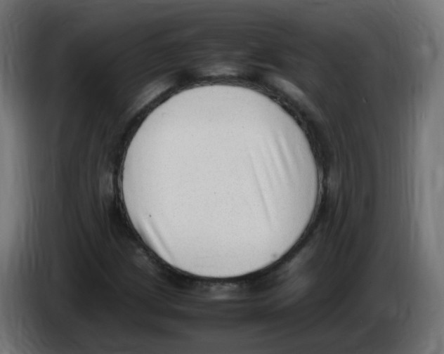 X0000086111209200704132202