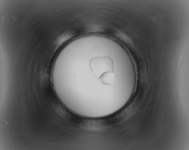 X0000086111210200704132202