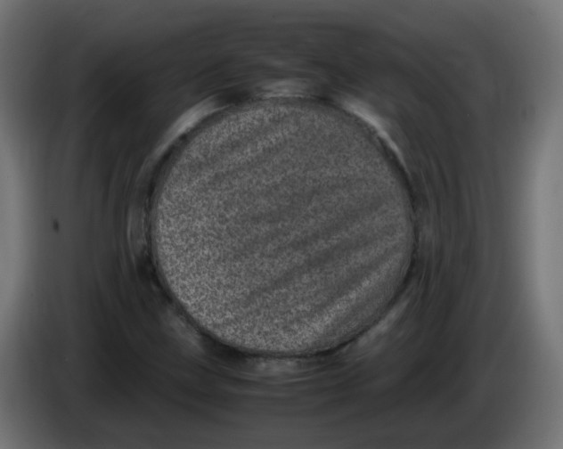 X0000086111211200704132202