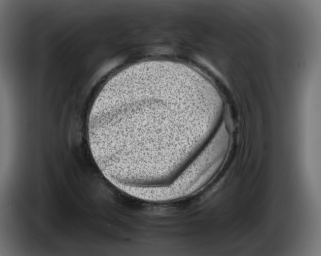 X0000086111213200704132202