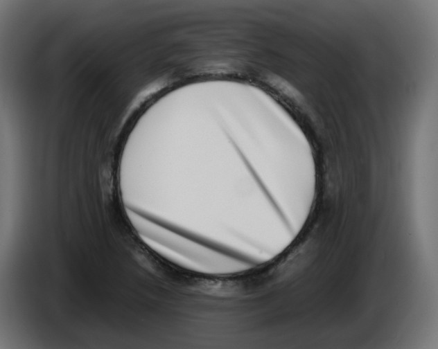 X0000086111218200704132202