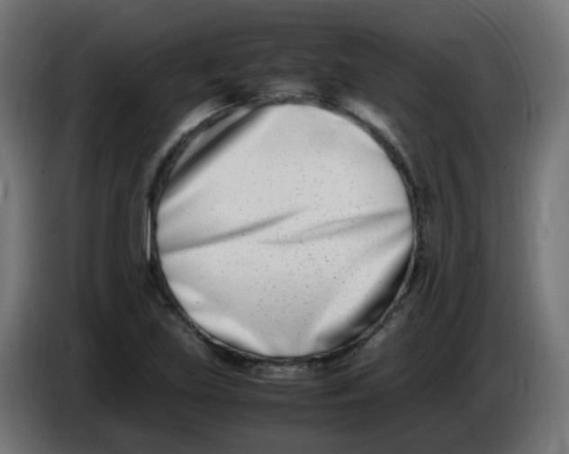 X0000086111219200704132202