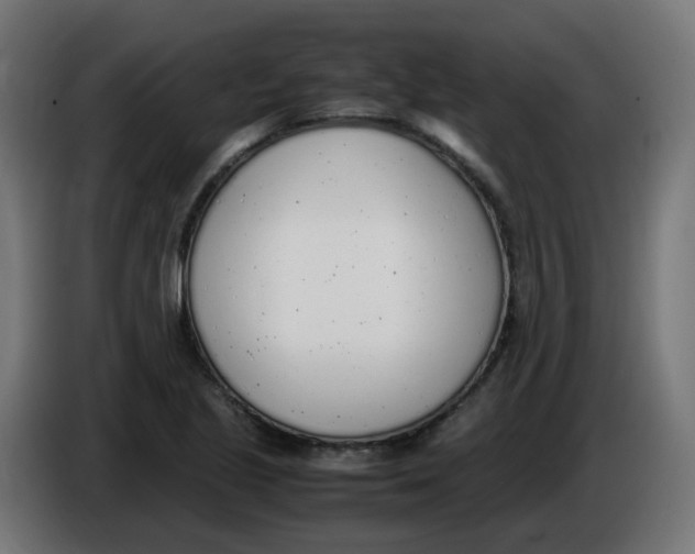 X0000086111221200704132202