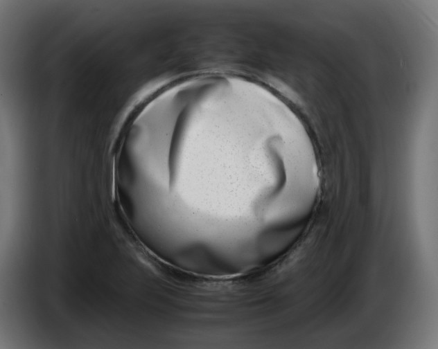 X0000086111223200704132202