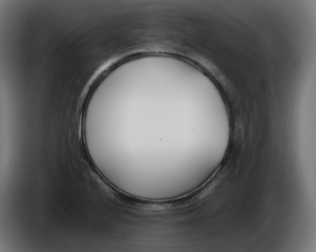 X0000086111224200704132202