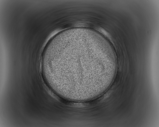 X0000086111227200704132202