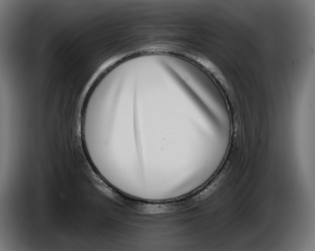 X0000086111232200704132202