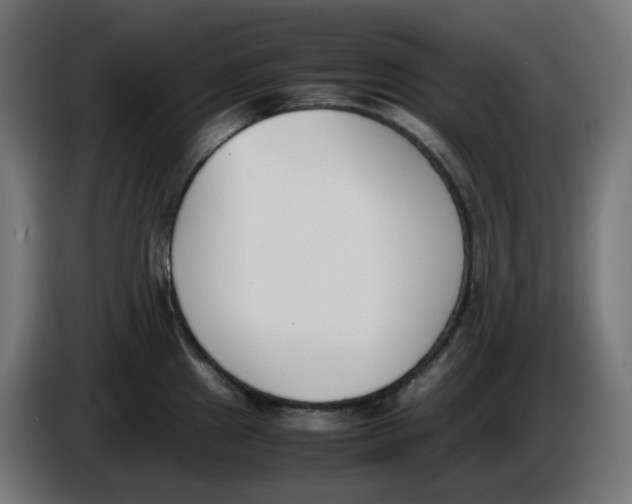 X0000086111241200704132202