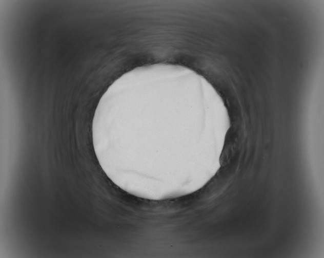 X0000086111249200704132201