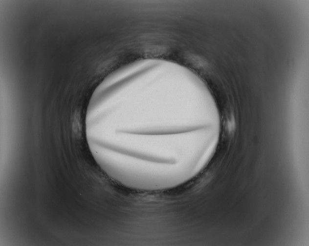 X0000086111252200704132201