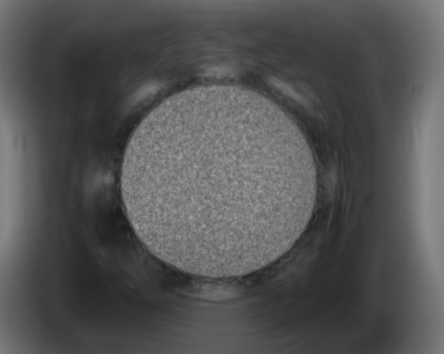 X0000086111254200704132201