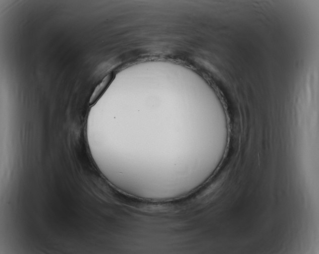 X0000086111257200704132201