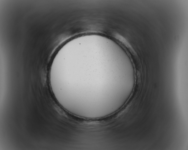 X0000086111260200704132201