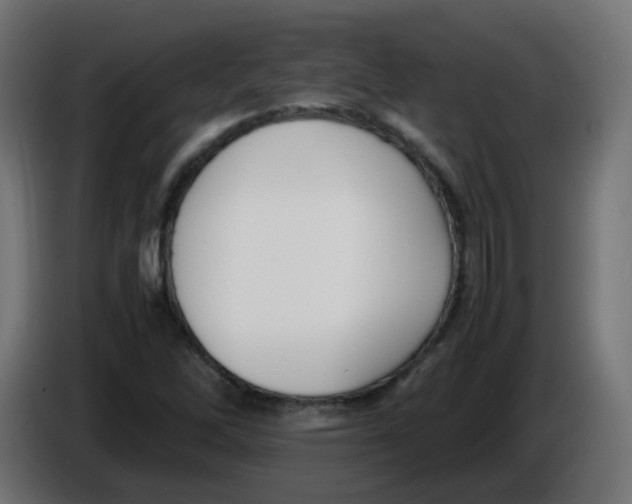 X0000086111262200704132201