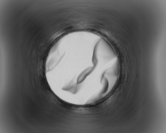 X0000086111265200704132201