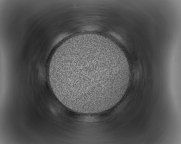 X0000086111266200704132201