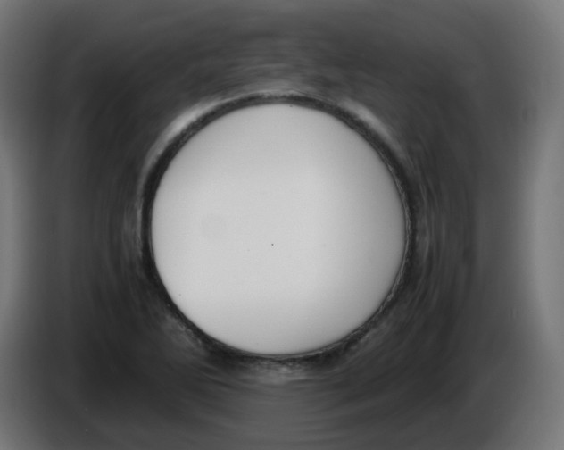 X0000086111270200704132201