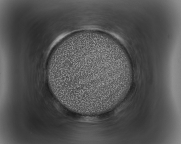 X0000086111271200704132201