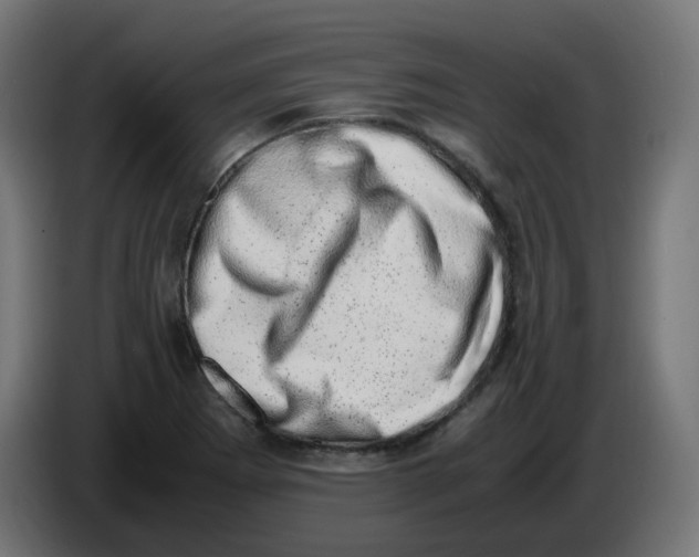 X0000086111273200704132201