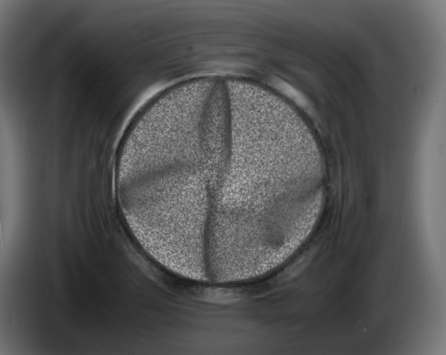 X0000086111275200704132201