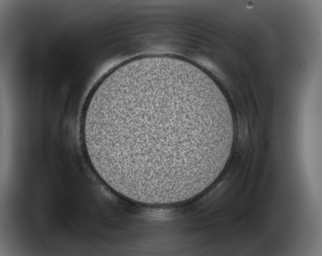 X0000086111278200704132201