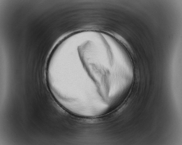 X0000086111288200704132201