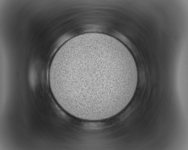 X0000086111290200704132201