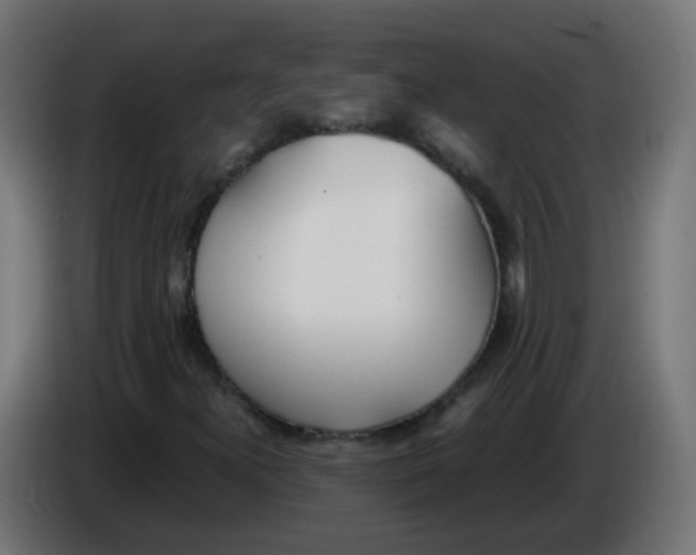 X0000086111300200704132200