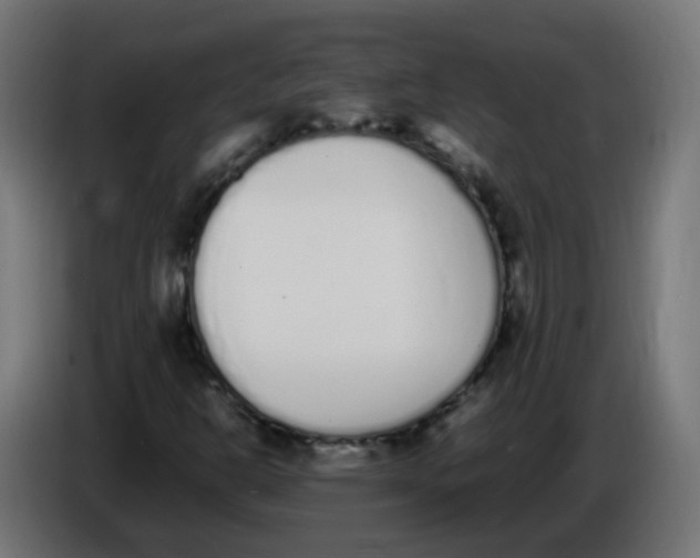 X0000086111302200704132200