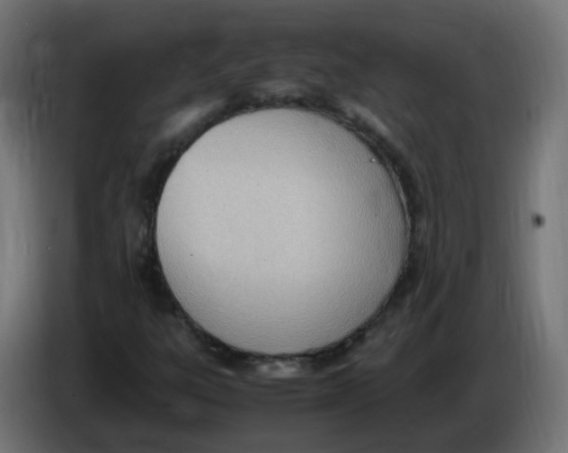 X0000086111303200704132200