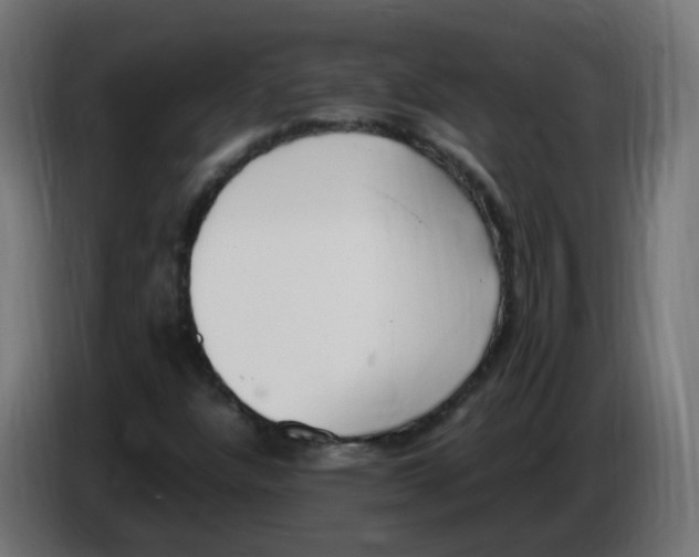 X0000086111304200704132200