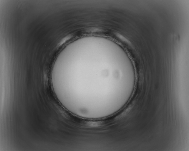 X0000086111305200704132200