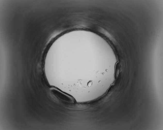 X0000086111308200704132200